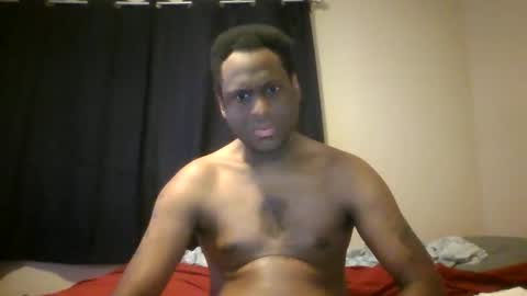 shaun online show from 06/02/26, 05:09