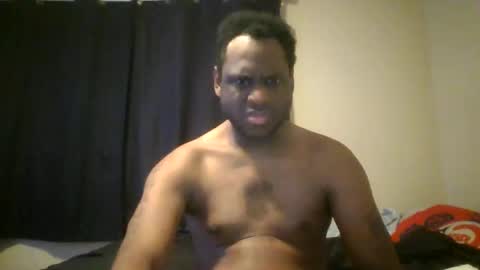 shaun online show from 06/08/26, 05:08