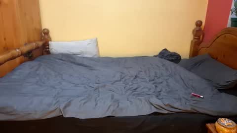 mrowka28 online show from 02/06/26, 04:54