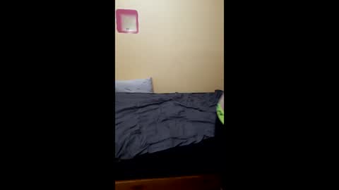 mrowka28 online show from 02/24/26, 02:53