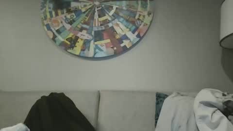 Snapshot of mrpapichulo4life chatting on 02/23/26, 04:43 mrpapichulo4life online show from 02/23/26, 04:43