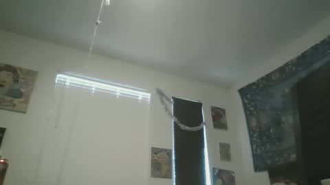 Snapshot of mrpapichulo4life chatting on 06/08/26, 03:34 mrpapichulo4life online show from 06/08/26, 03:34