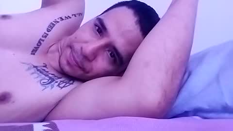 Snapshot of mrpassion3 chatting on 02/16/26, 06:26 mrpassion3 online show from 02/16/26, 06:26