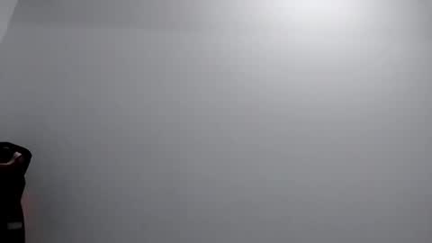 Snapshot of mrpassion3 chatting on 02/18/26, 02:18 mrpassion3 online show from 02/18/26, 02:18