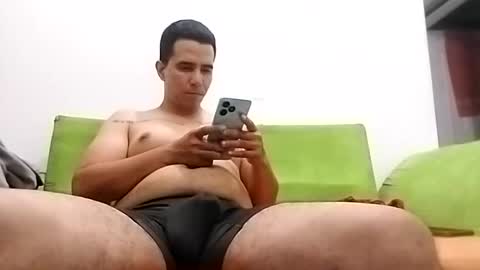 Snapshot of mrpassion3 chatting on 02/25/26, 04:44 mrpassion3 online show from 02/25/26, 04:44