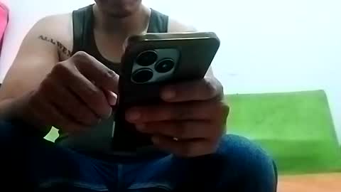 Snapshot of mrpassion3 chatting on 03/01/26, 03:30 mrpassion3 online show from 03/01/26, 03:30