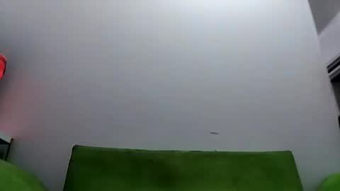 Snapshot of mrpassion3 chatting on 03/03/26, 03:12 mrpassion3 online show from 03/03/26, 03:12