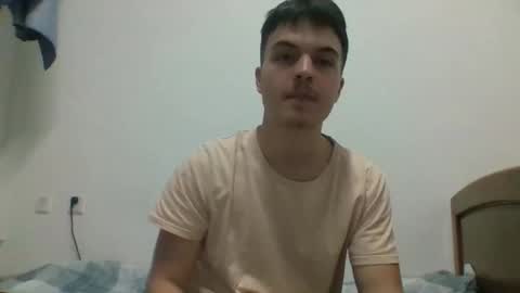 Snapshot of mrpine504 chatting on 02/20/26, 12:27 mrpine504 online show from 02/20/26, 12:27