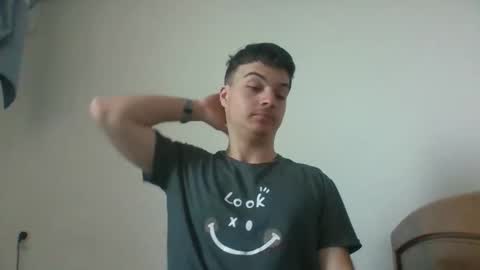 Snapshot of mrpine504 chatting on 02/22/26, 04:24 mrpine504 online show from 02/22/26, 04:24