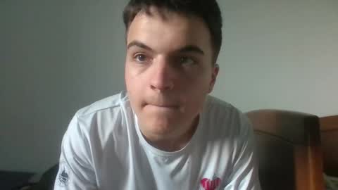 Snapshot of mrpine504 chatting on 02/27/26, 08:58 mrpine504 online show from 02/27/26, 08:58