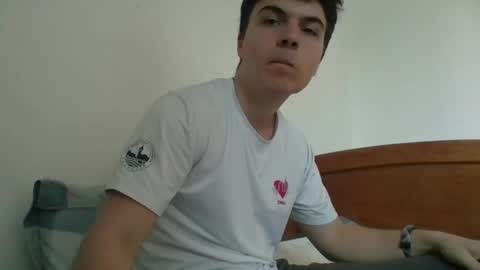 mrpine504 online show from 04/18/26, 01:42