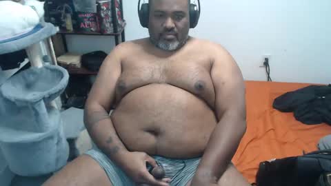 The Plague online show from 04/01/26, 12:11