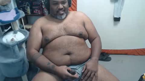 The Plague online show from 04/04/26, 02:14