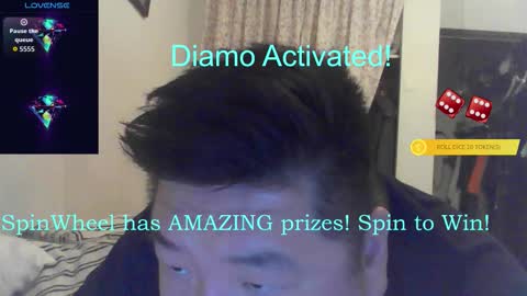 mrplaytime99 online show from 12/14/25, 01:22