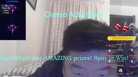 mrplaytime99 online show from 12/14/25, 11:53