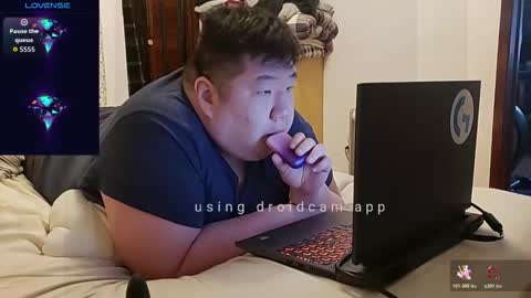 mrplaytime99 online show from 12/17/25, 03:23