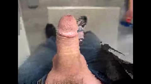 mrpole73 online show from 01/14/26, 09:48