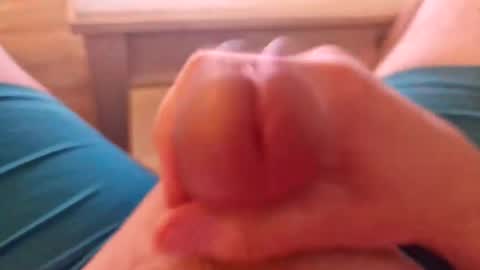 mrpole73 online show from 02/11/26, 07:19