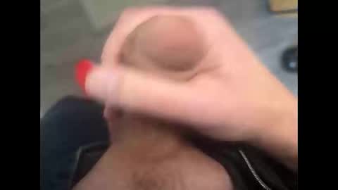 mrpole73 online show from 02/19/26, 09:05