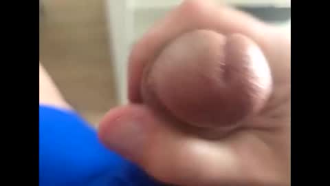 mrpole73 online show from 04/01/26, 12:39