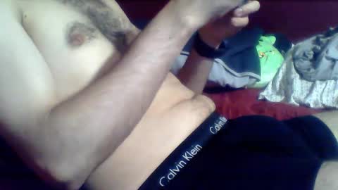 Angel online show from 12/13/24, 04:43