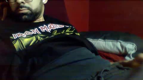 Angel online show from 02/24/25, 04:05