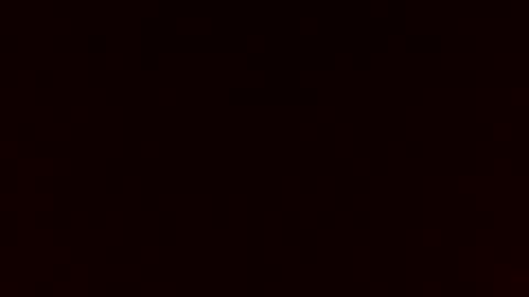 mrqcxolexx online show from 09/30/25, 12:59