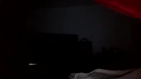 mrqcxolexx online show from 10/01/25, 07:14