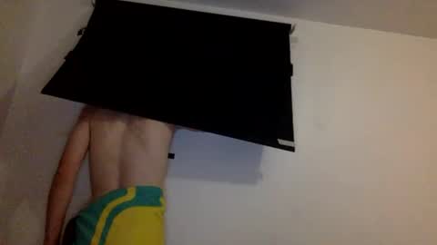 mrqcxolexx online show from 10/02/25, 07:15