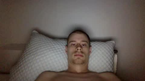 mrqcxolexx online show from 10/14/25, 08:37
