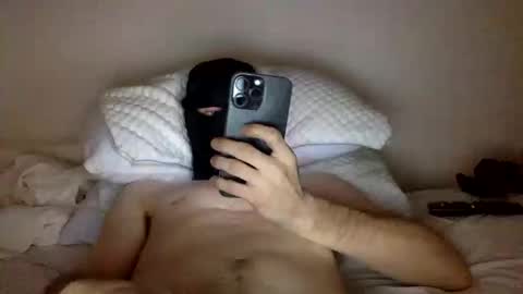 mrqcxolexx online show from 10/19/25, 05:52