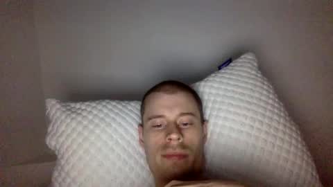 mrqcxolexx online show from 10/23/25, 05:29
