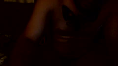 mrr_luxxe online show from 10/24/25, 08:11