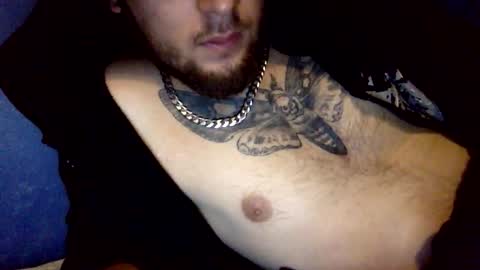 mrr_luxxe online show from 10/24/25, 08:16