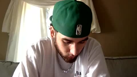 mrr_luxxe online show from 10/25/25, 01:40