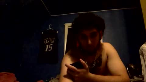 mrr_luxxe online show from 10/29/25, 10:33