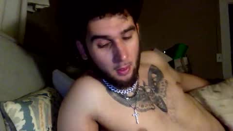 mrr_luxxe online show from 11/04/25, 05:50