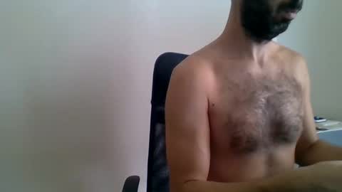 Snapshot of mrralph__90 chatting on 10/27/25, 07:23 Mrralph online show from 10/27/25, 07:23