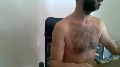 Snapshot of mrralph__90 chatting on 10/30/25, 07:10 Mrralph online show from 10/30/25, 07:10