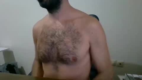 Snapshot of mrralph__90 chatting on 11/16/25, 02:11 Mrralph online show from 11/16/25, 02:11