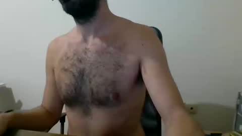 Snapshot of mrralph__90 chatting on 11/18/25, 03:16 Mrralph online show from 11/18/25, 03:16