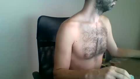 Snapshot of mrralph__90 chatting on 11/19/25, 07:30 Mrralph online show from 11/19/25, 07:30