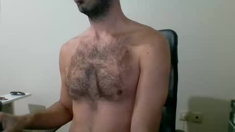 Snapshot of mrralph__90 chatting on 12/01/25, 03:06 Mrralph online show from 12/01/25, 03:06