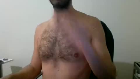 Snapshot of mrralph__90 chatting on 12/03/25, 10:52 Mrralph online show from 12/03/25, 10:52