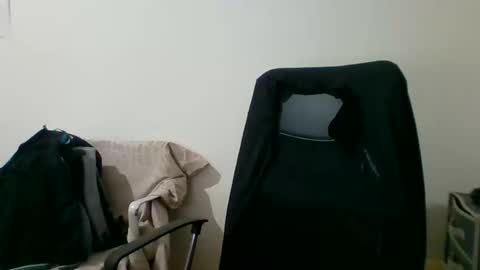 Snapshot of mrralph__90 chatting on 12/14/25, 03:39 Mrralph online show from 12/14/25, 03:39