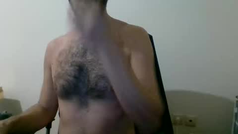 Snapshot of mrralph__90 chatting on 01/07/26, 07:49 Mrralph online show from 01/07/26, 07:49