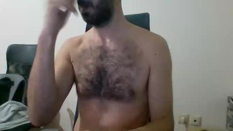 Mrralph online show from 02/11/26, 11:54