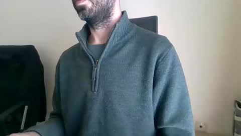 Mrralph online show from 03/13/26, 09:05