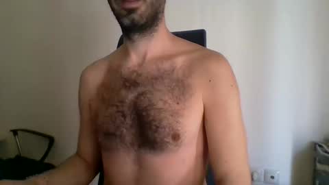 Mrralph online show from 03/27/26, 07:25