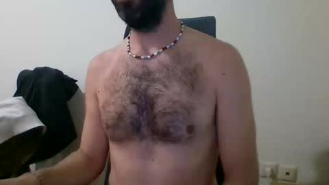 Mrralph online show from 04/19/26, 06:10